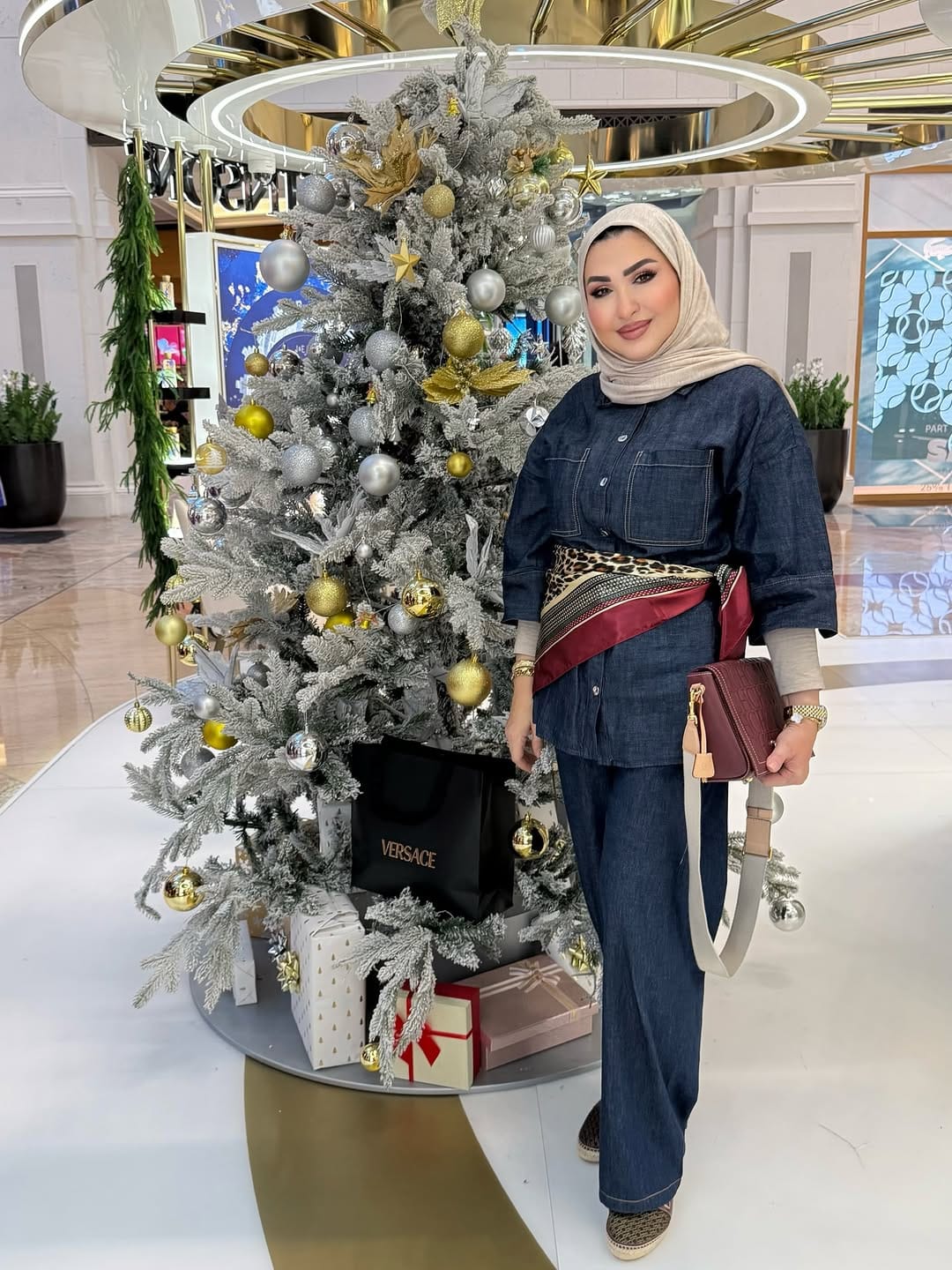 Post 10 by Doaa Alnajjar on Instagram (carousel)