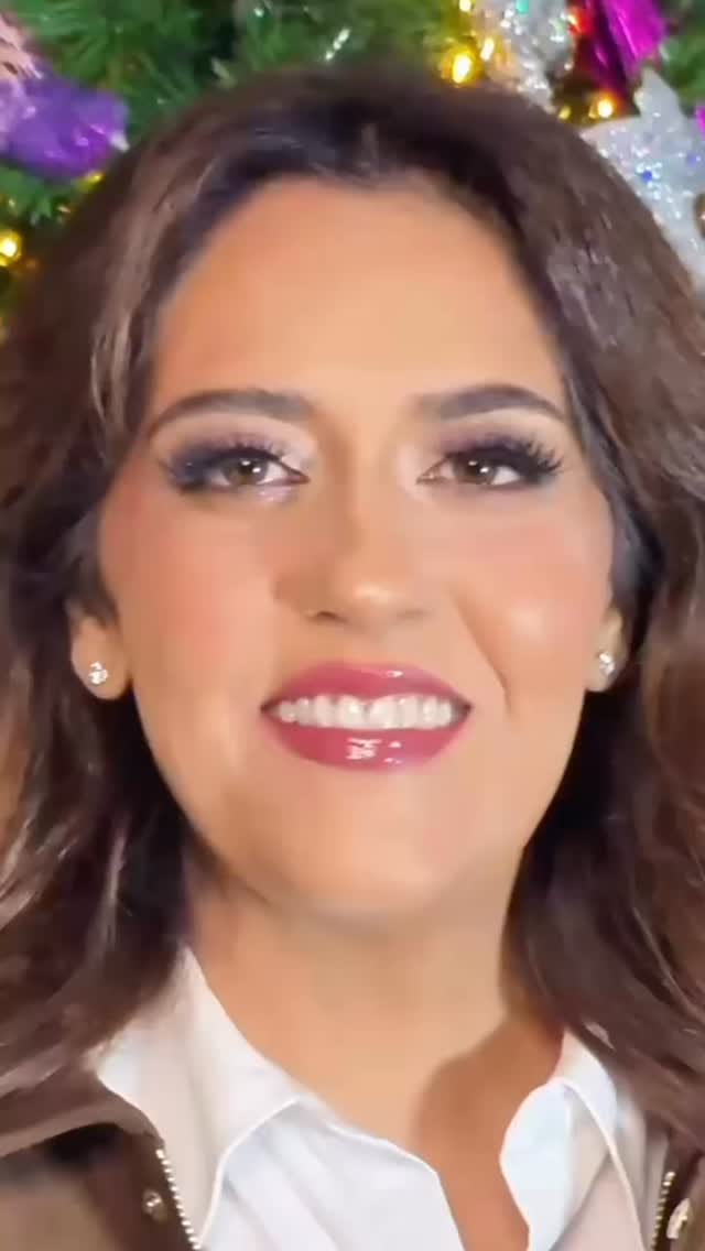 Post 5 by Clara Artinian on Instagram (video)