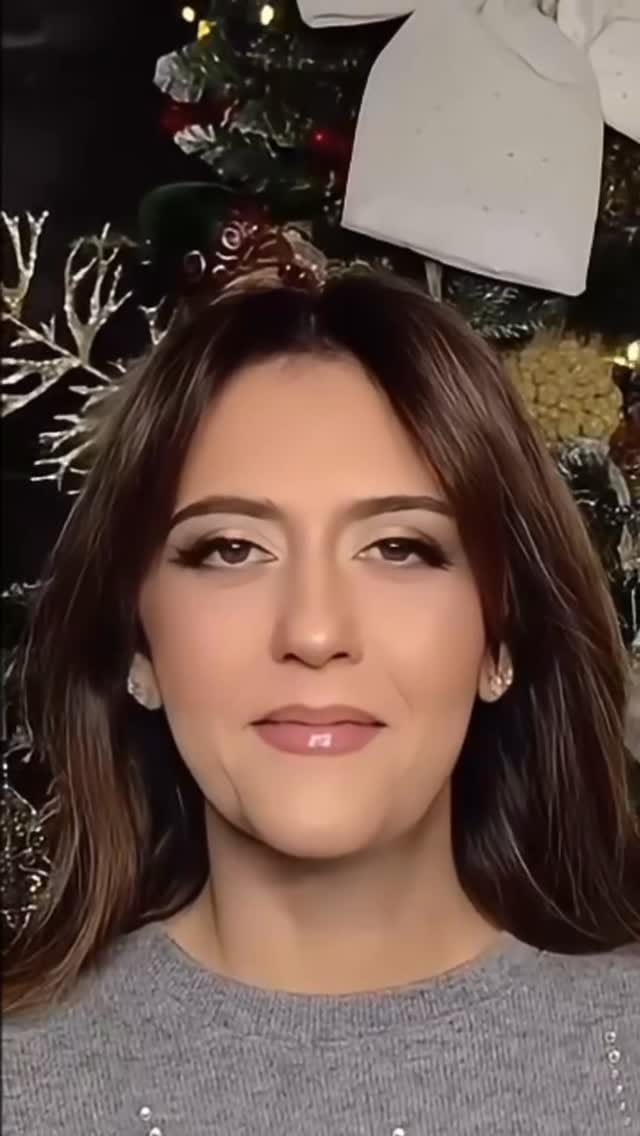 Post 7 by Clara Artinian on Instagram (video)