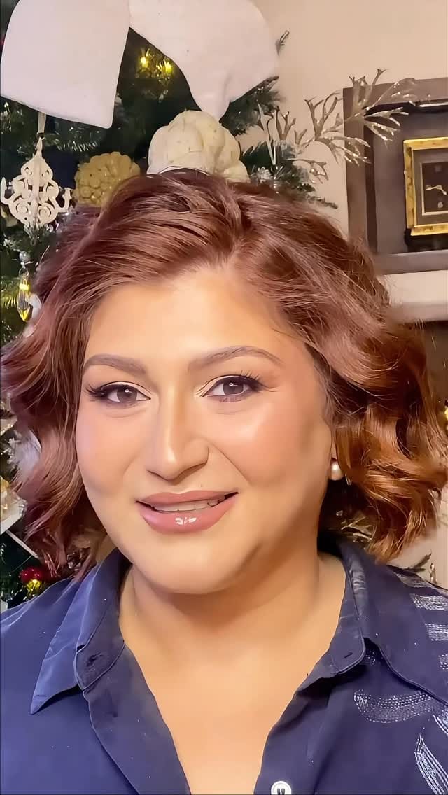 Post 10 by Clara Artinian on Instagram (video)