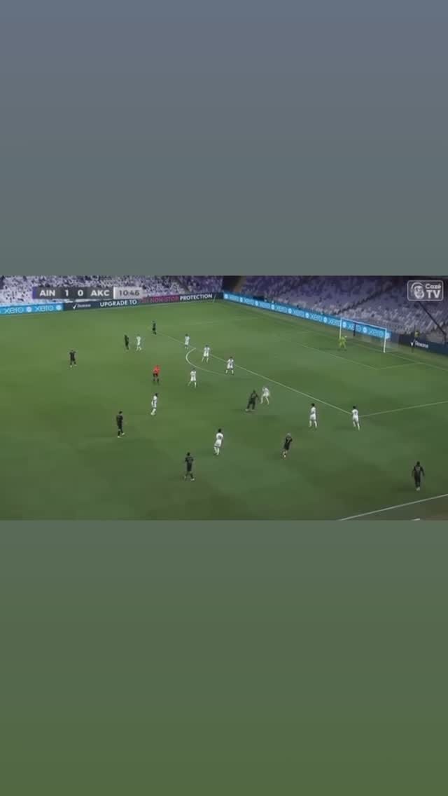Post 10 by Sekoubaba Gassama on Instagram (video)
