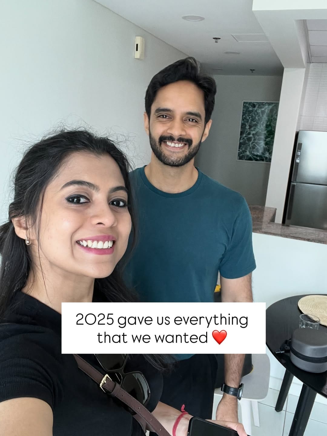 Post 4 by Nachiketh Shetty | CSCS on Instagram (carousel)
