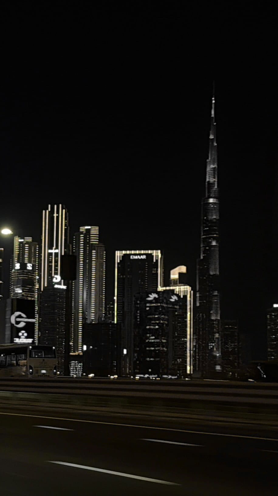 Post 4 by Maitha | ميثـا on Instagram (video)