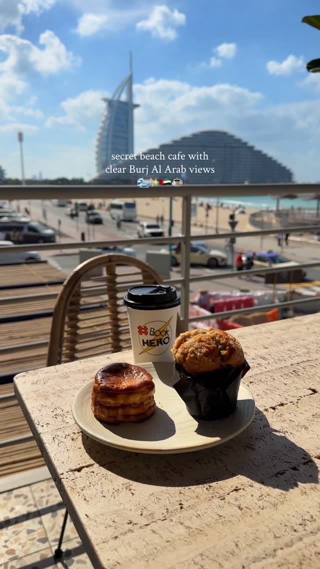 Post 8 by LittleFoodie on Instagram (video)