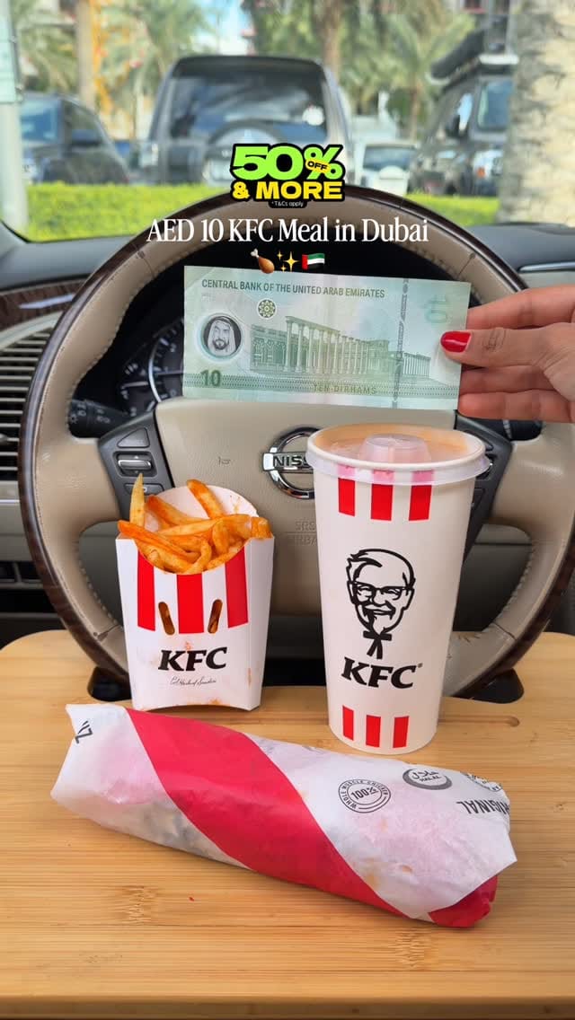 Post 2 by LittleFoodie on Instagram (video)