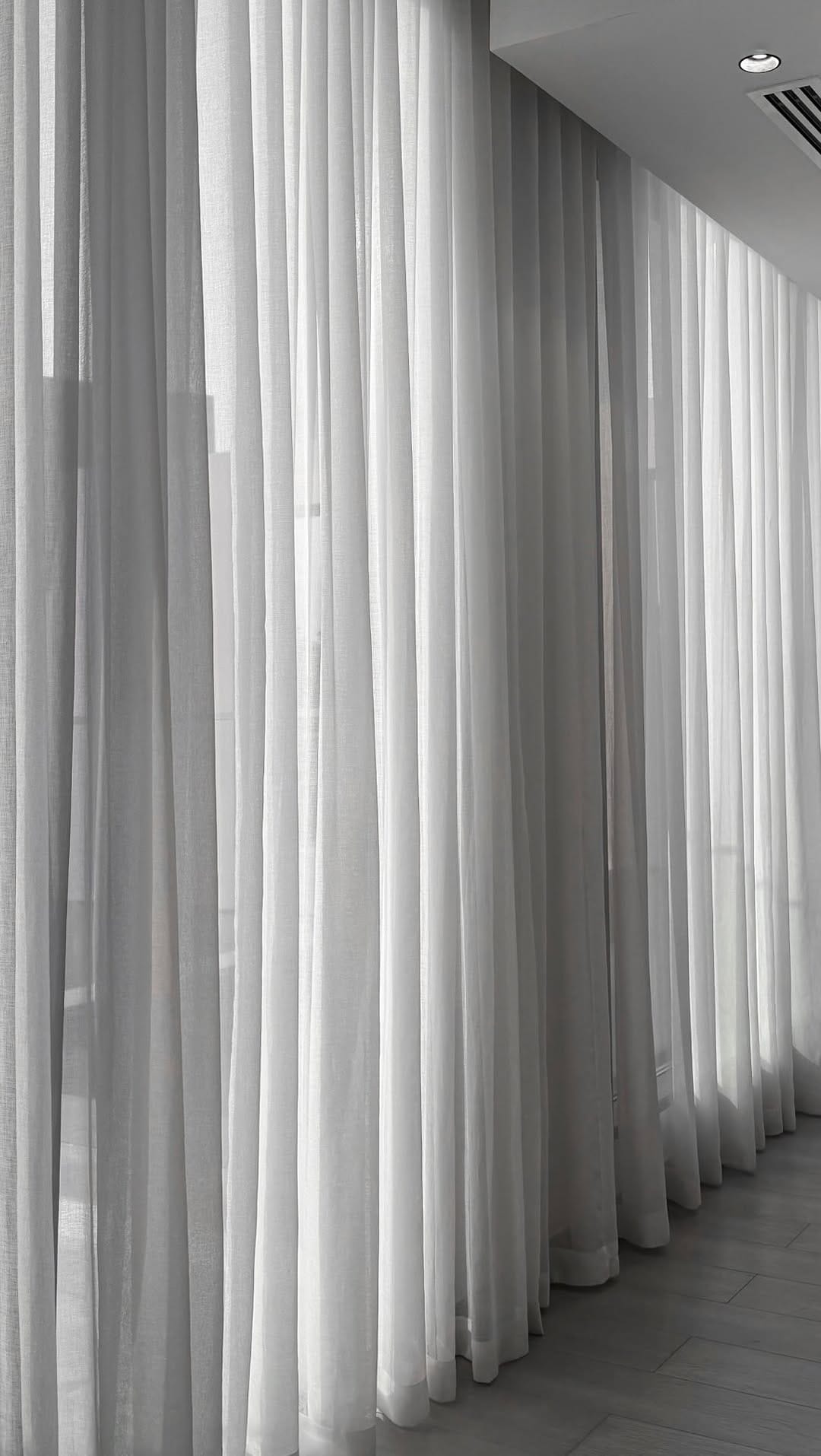 Post 9 by Maitha | ميثـا on Instagram (video)