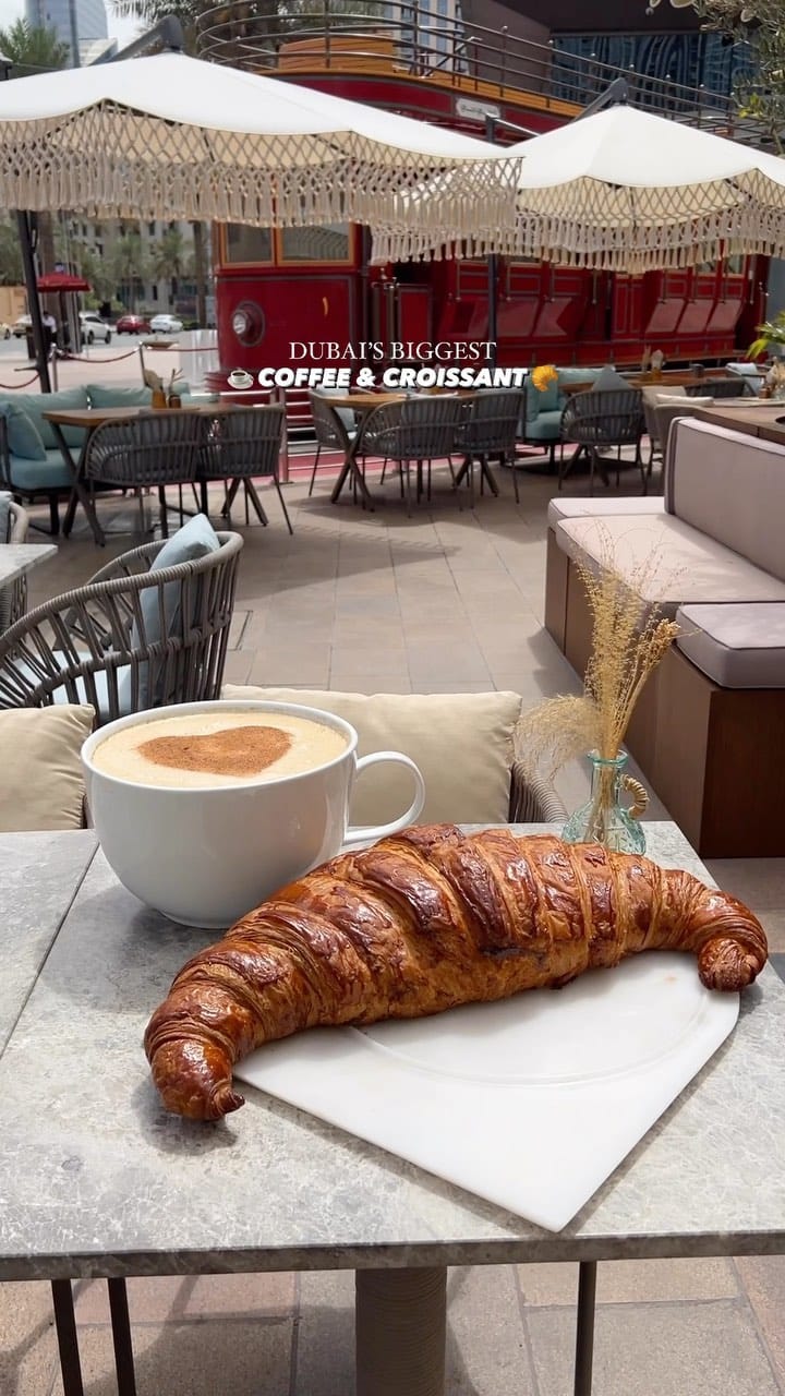 Post 10 by LittleFoodie on Instagram (video)