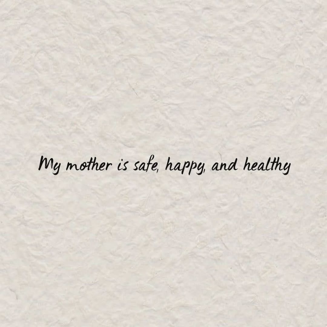 Post 2 by Amna Hamdto|آمِنَّةٌ حَمدتُو on Instagram (carousel)