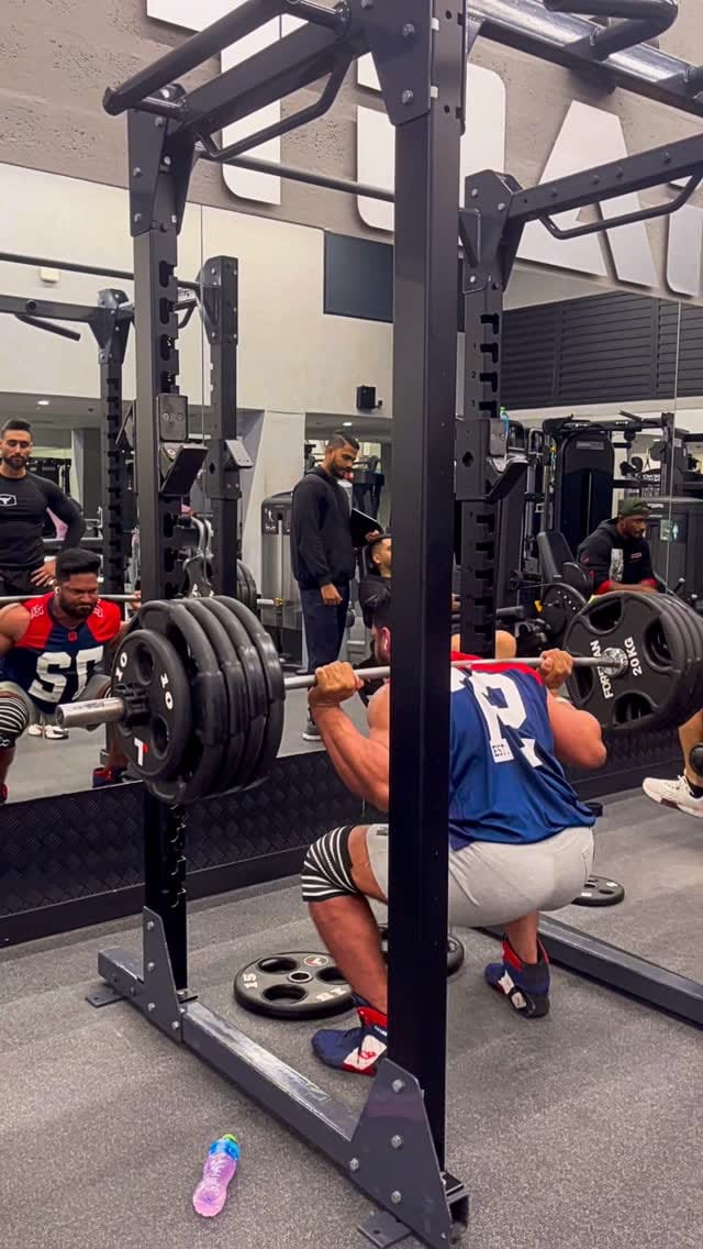 Post 7 by JAVED SAYED | THE OG 🇮🇳 🇦🇪 on Instagram (video)