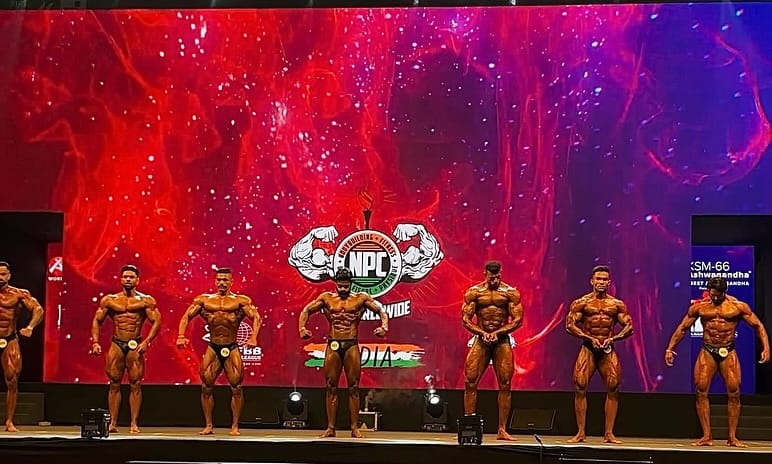 Post 10 by JAVED SAYED | THE OG 🇮🇳 🇦🇪 on Instagram (carousel)