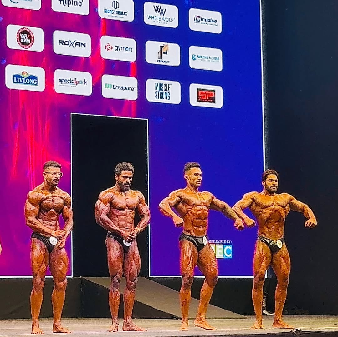 Post 9 by JAVED SAYED | THE OG 🇮🇳 🇦🇪 on Instagram (carousel)