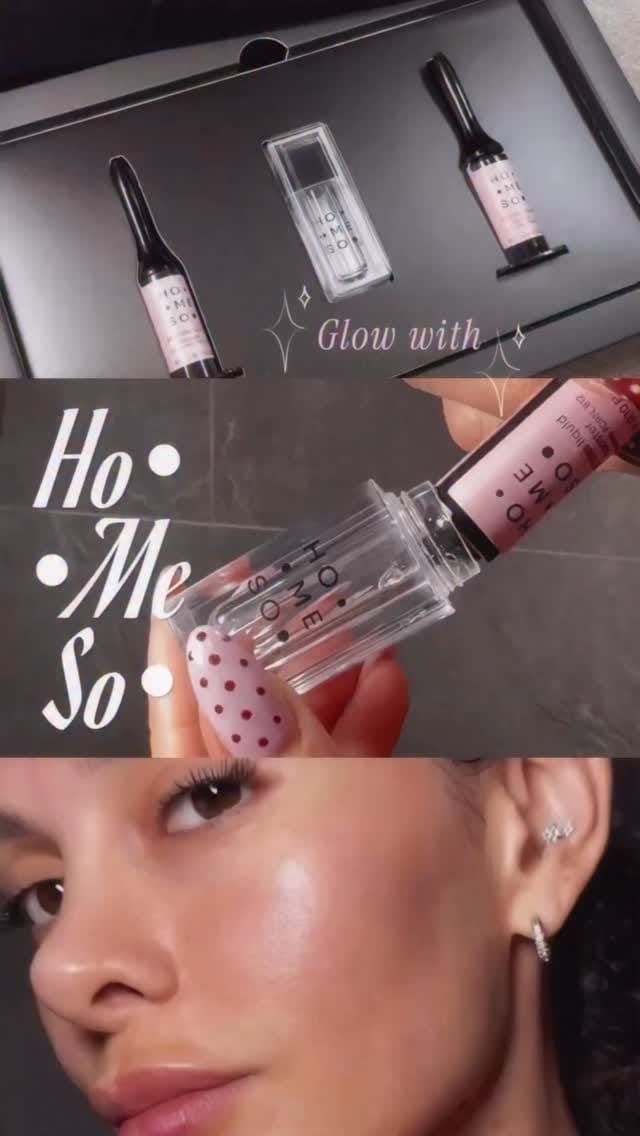 Post 2 by Katherine on Instagram (video)