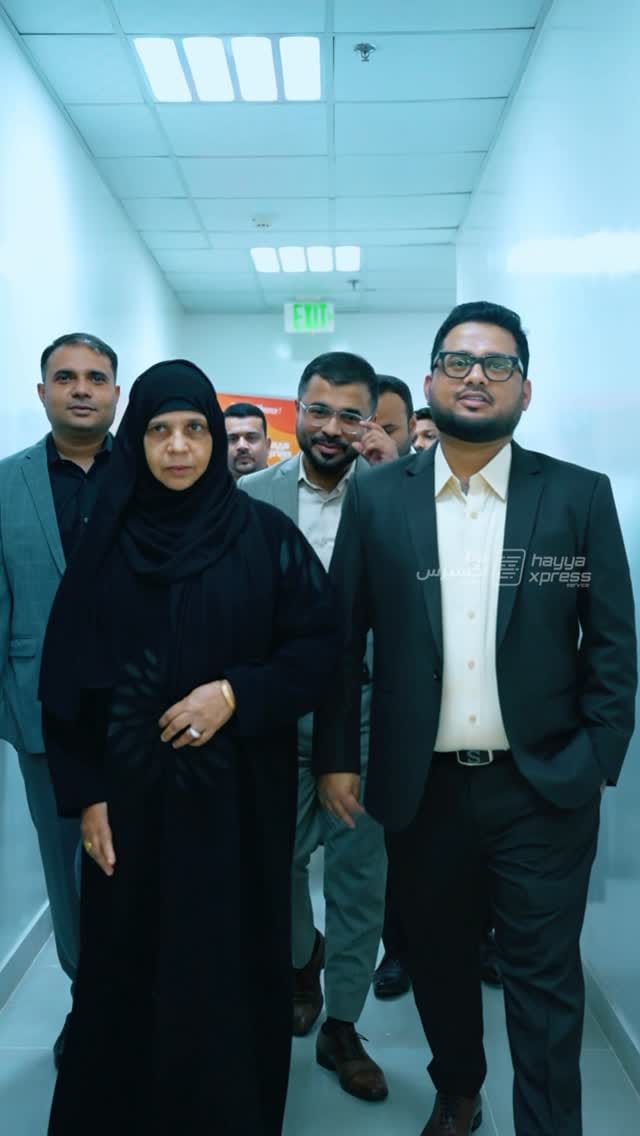 Post 6 by Ali Hassan Thacharakkal on Instagram (video)