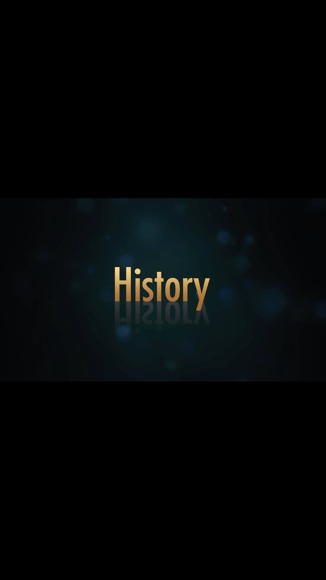 Post 9 by Ali Hassan Thacharakkal on Instagram (video)