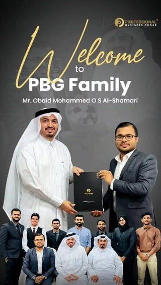 Post 8 by Ali Hassan Thacharakkal on Instagram (video)
