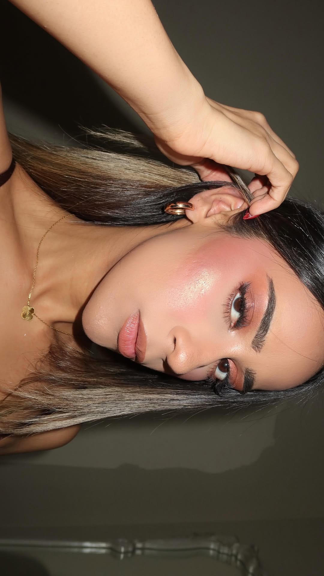 Post 3 by Shahreen Zahid | شاهرين زاهد on Instagram (video)