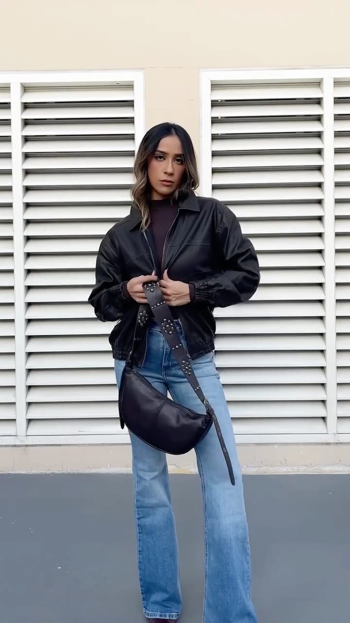 Post 10 by Shahreen Zahid | شاهرين زاهد on Instagram (video)