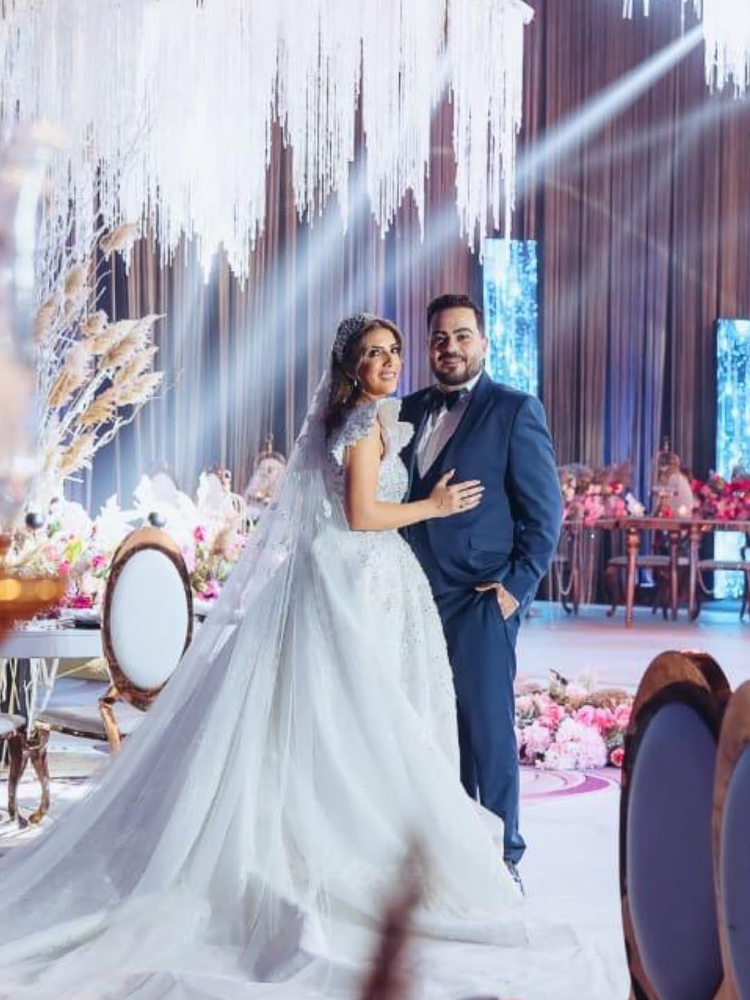 Post 6 by Nabil Makarem on Instagram (carousel)