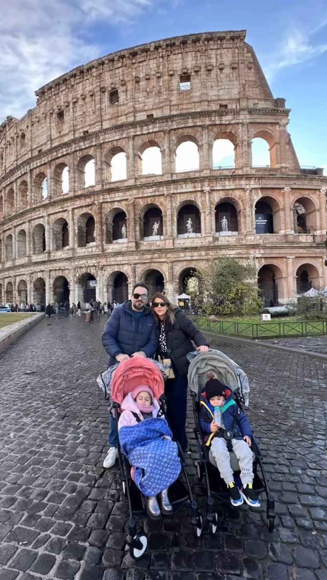 Post 10 by Nabil Makarem on Instagram (video)