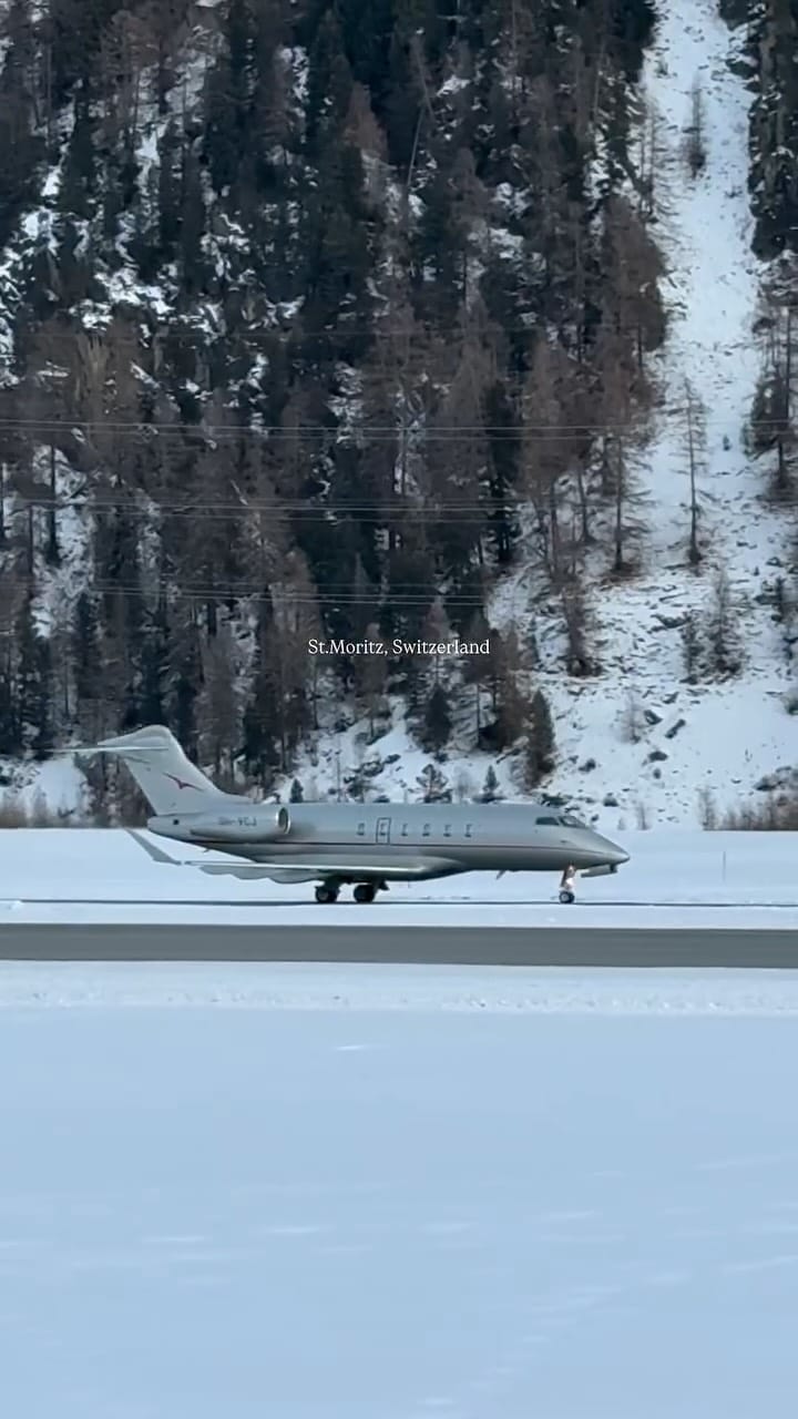 Post 6 by Madeline Mercedes on Instagram (video)