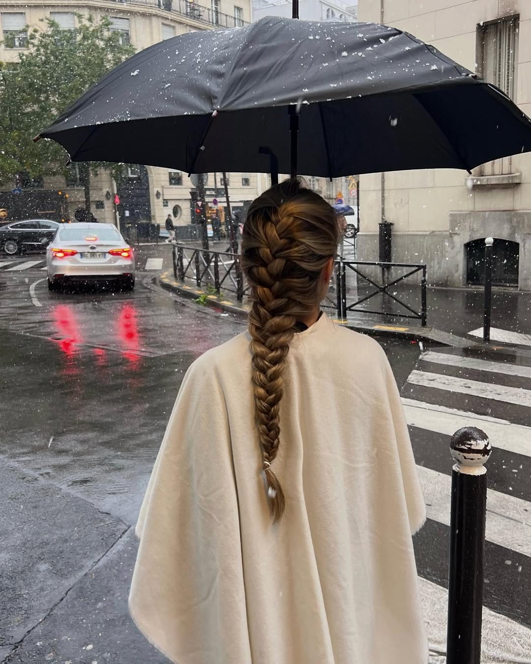 Post 10 by Madeline Mercedes on Instagram (carousel)
