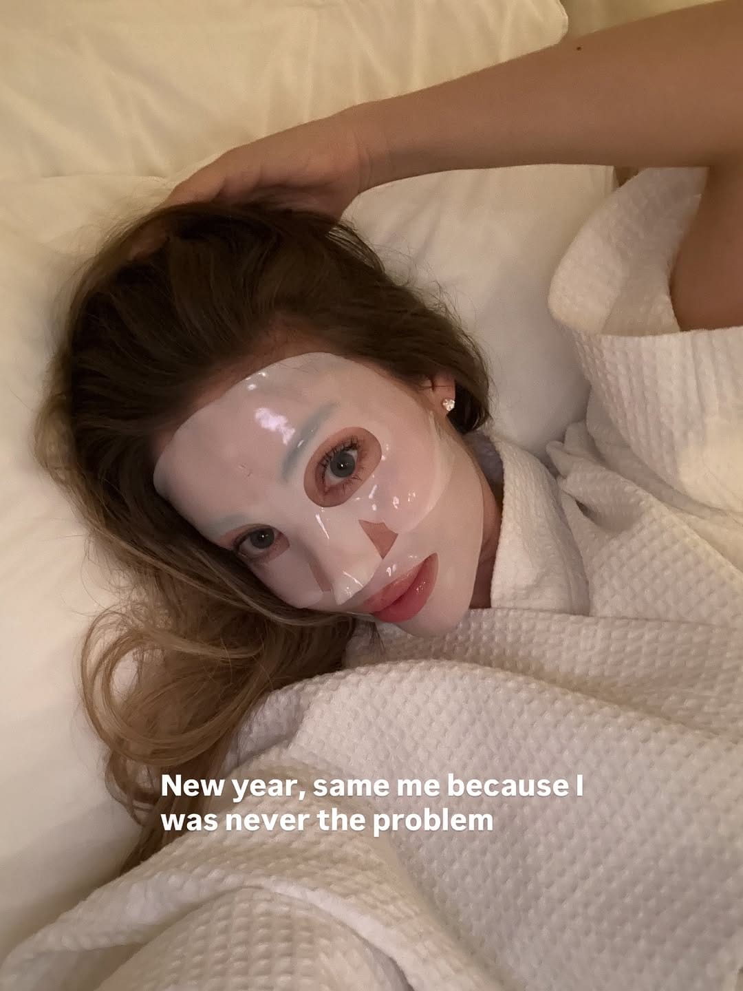 Post 2 by Madeline Mercedes on Instagram (carousel)