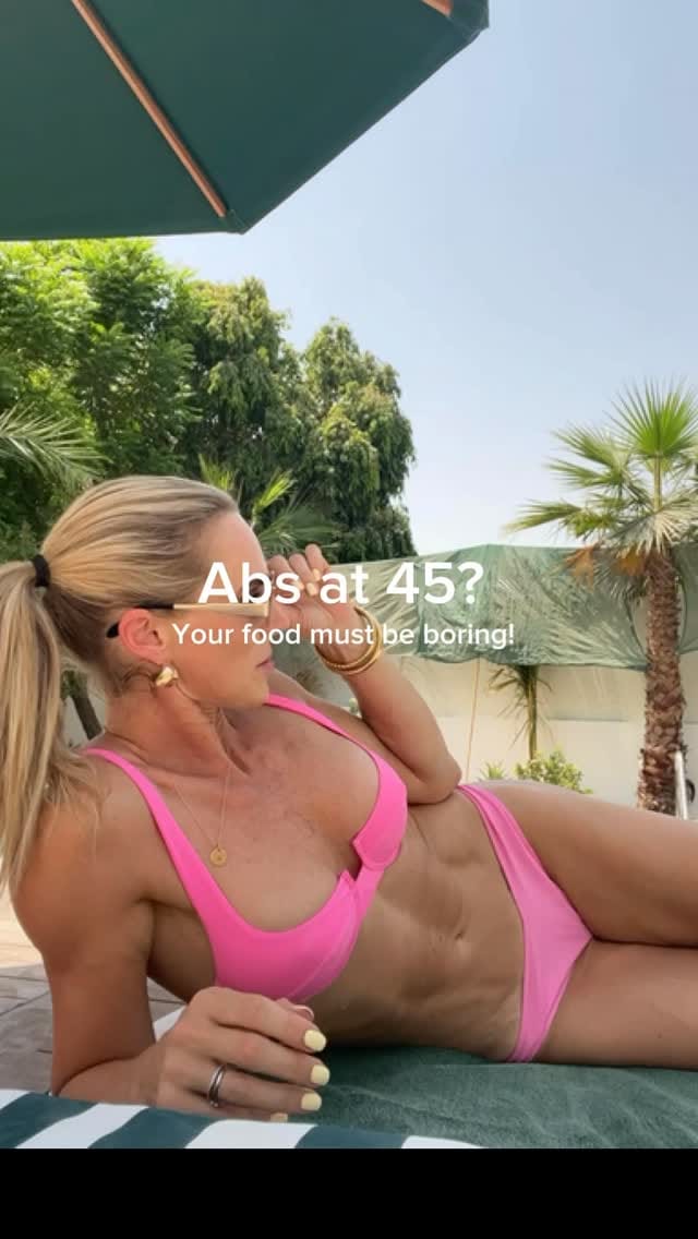 Post 6 by Sarah Lindsay on Instagram (video)