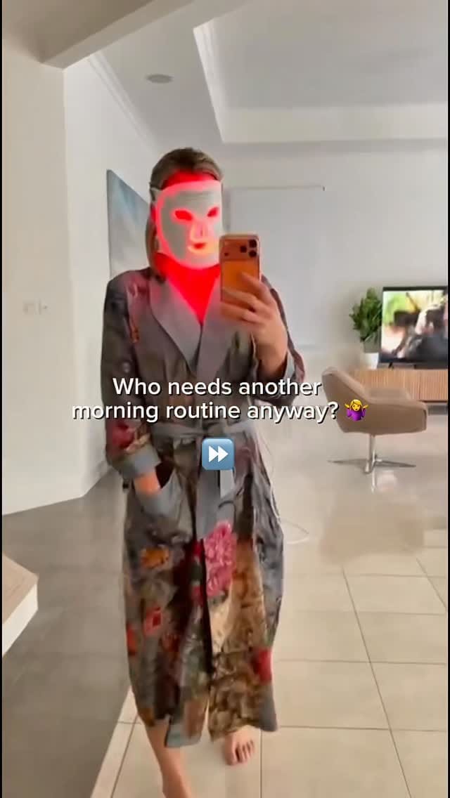 Post 7 by Sarah Lindsay on Instagram (video)