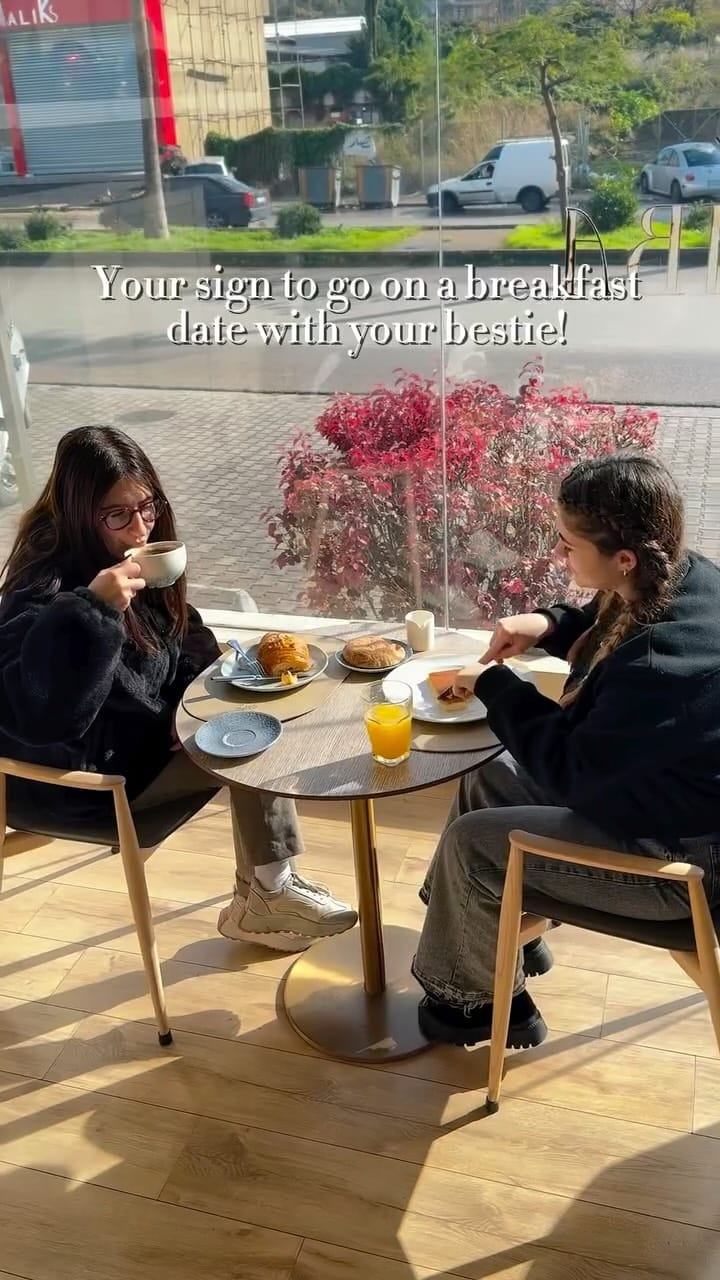 Post 3 by Al Baba Sweets 1950 on Instagram (video)