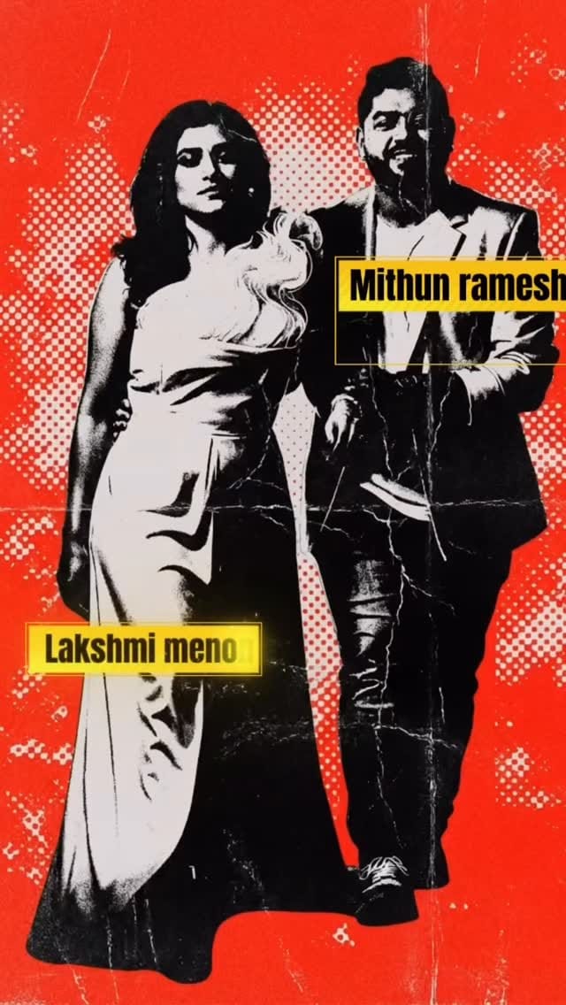 Post 4 by Mithun on Instagram (video)