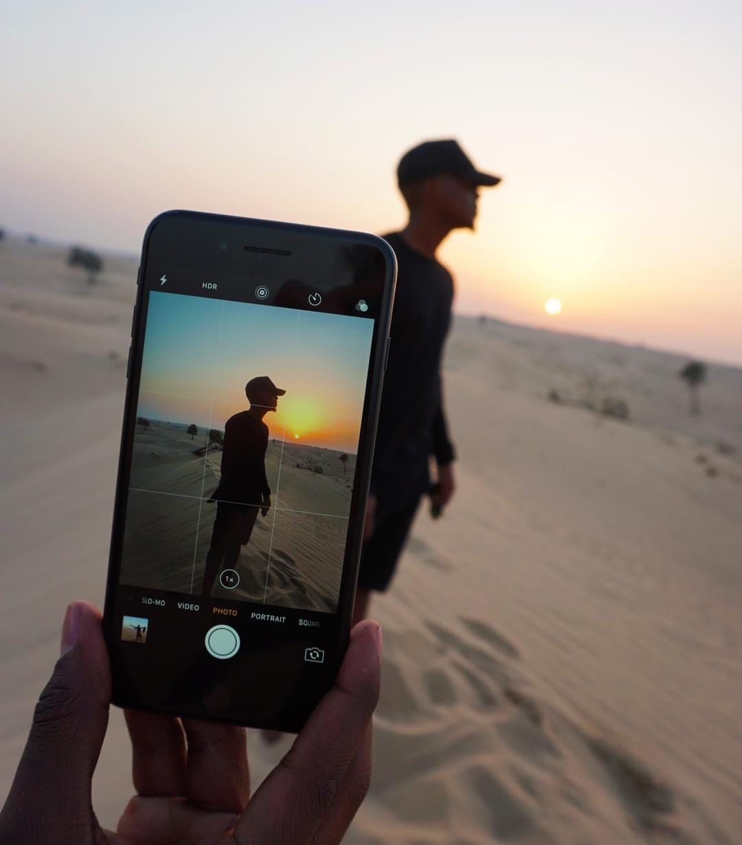 Post 2 by ▫️▪️#DopeDXB ▪️▫️ on Instagram (image)