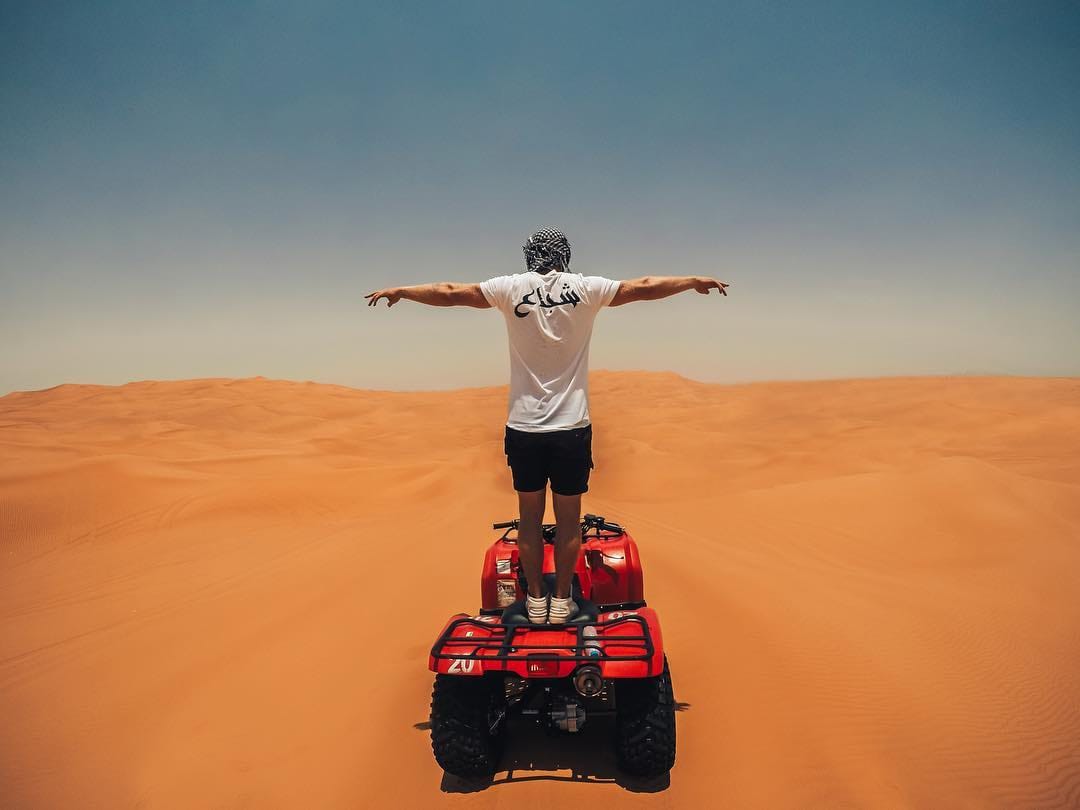 Post 3 by ▫️▪️#DopeDXB ▪️▫️ on Instagram (image)