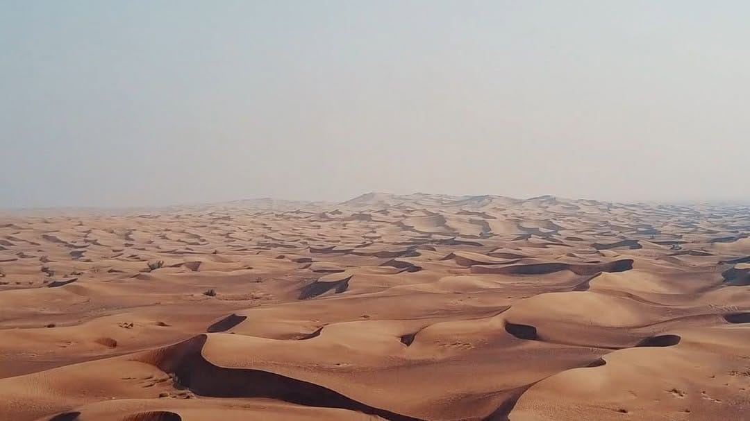Post 1 by ▫️▪️#DopeDXB ▪️▫️ on Instagram (video)