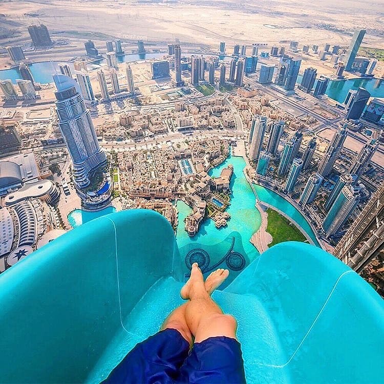 Post 8 by ▫️▪️#DopeDXB ▪️▫️ on Instagram (image)