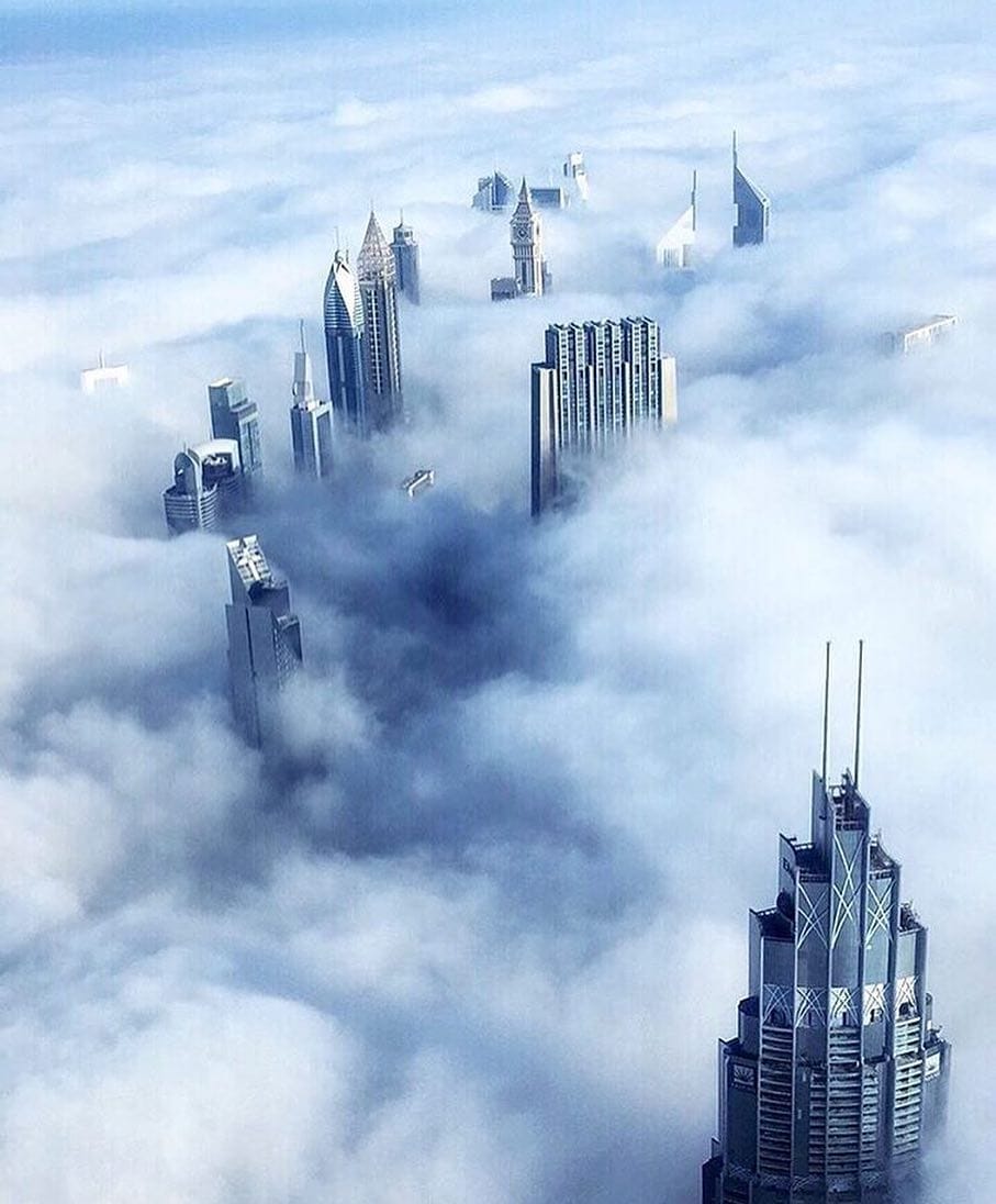 Post 9 by ▫️▪️#DopeDXB ▪️▫️ on Instagram (image)