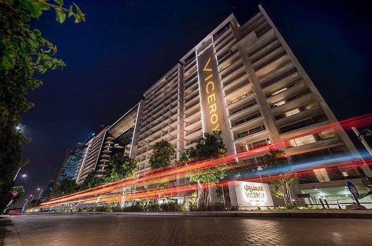 Post 6 by ▫️▪️#DopeDXB ▪️▫️ on Instagram (image)