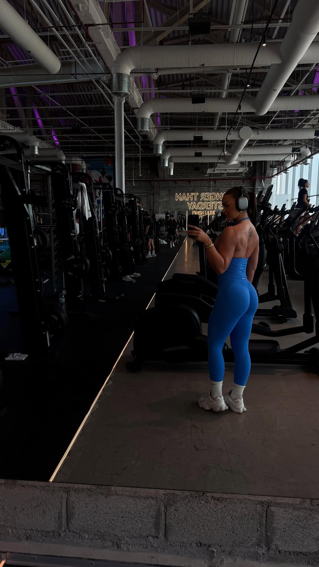 Post 5 by TAYLOR ALLWELL🦋 on Instagram (video)