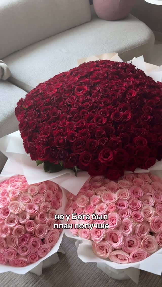 Post 2 by Katerina | Dubai | influencer on Instagram (video)