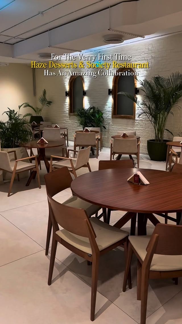 Post 1 by Hanan Muhammad | Urr.destination🇦🇪 on Instagram (video)
