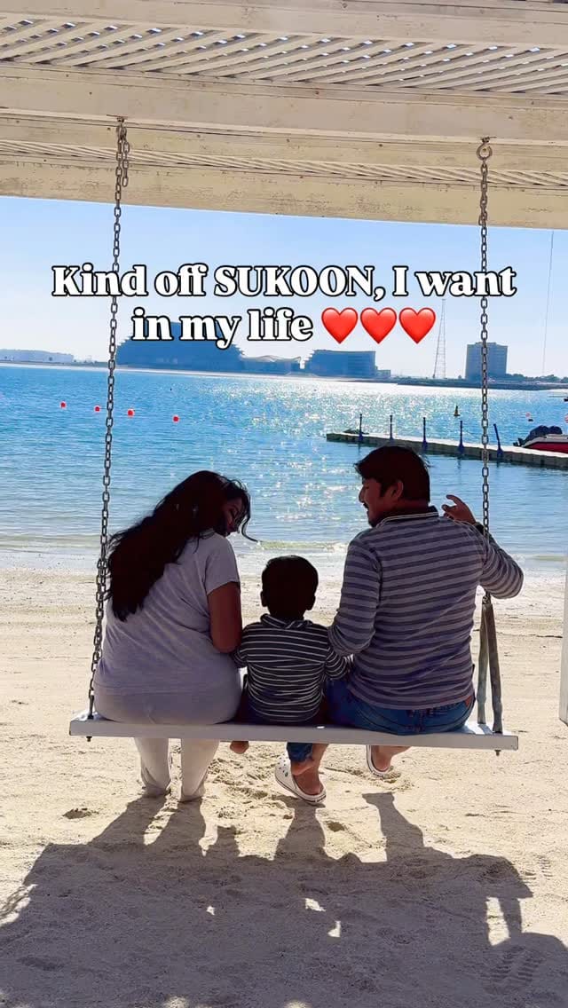 Post 8 by Diksha Baranwal on Instagram (video)