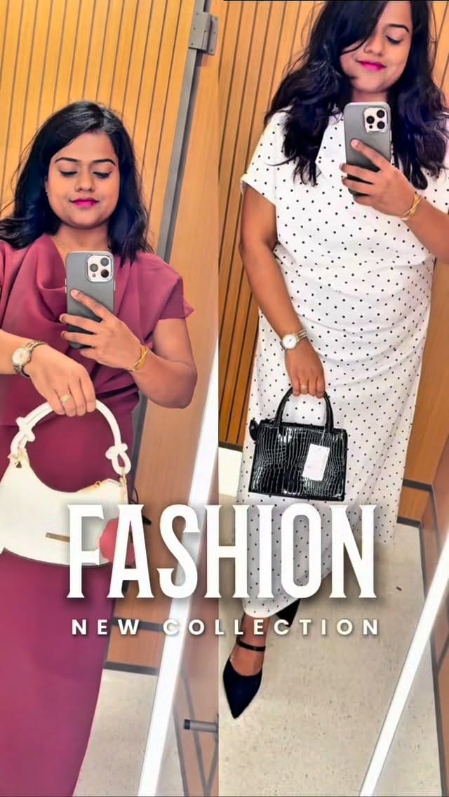 Post 6 by Diksha Baranwal on Instagram (video)