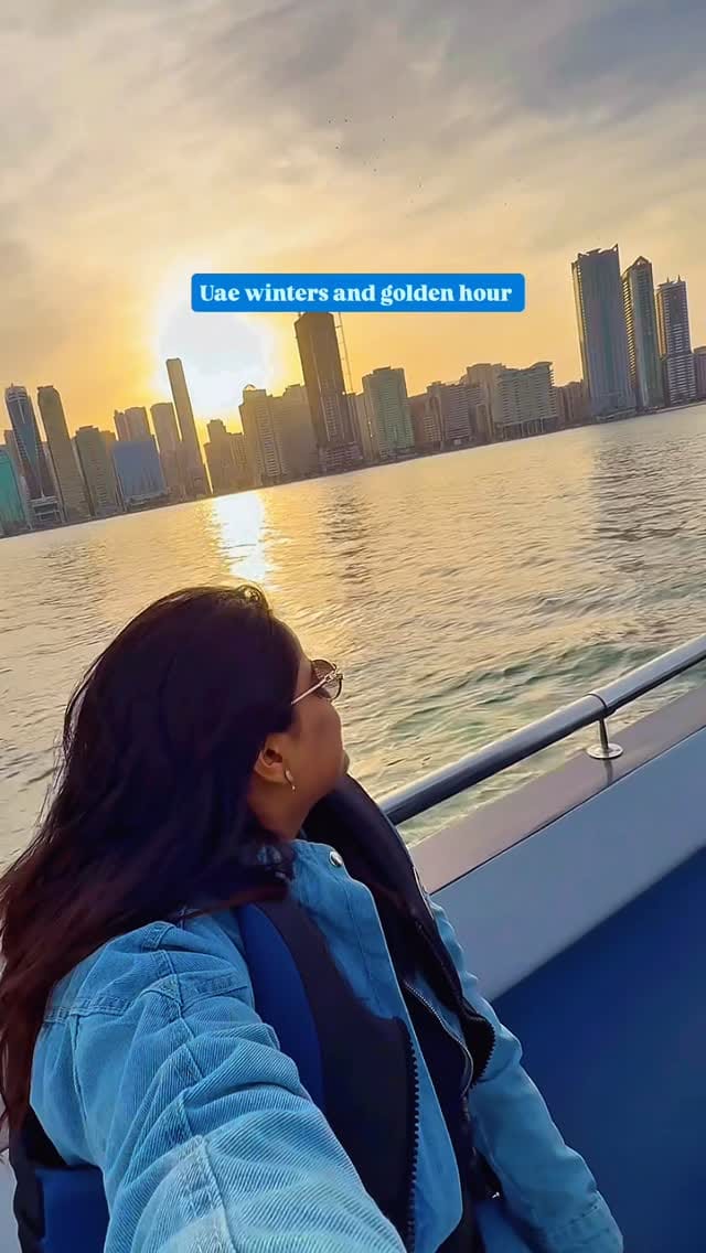Post 2 by Diksha Baranwal on Instagram (video)