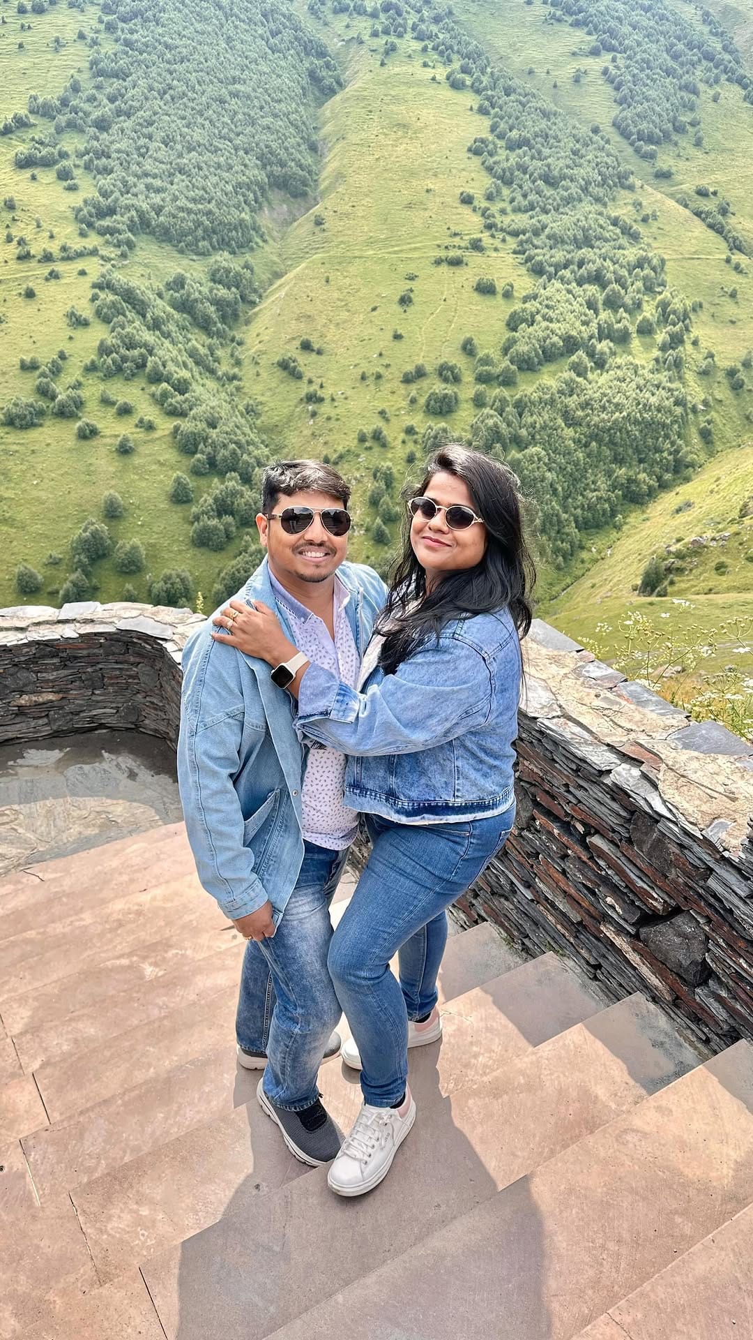Post 10 by Diksha Baranwal on Instagram (video)