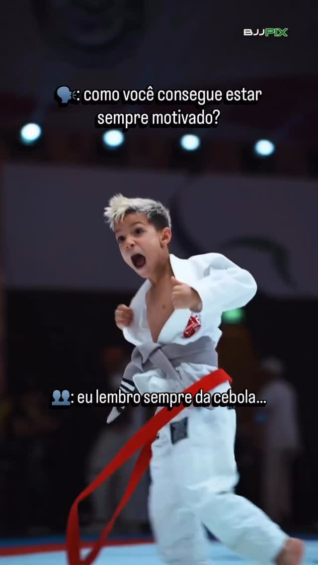 Post 7 by Luis Senaga on Instagram (video)