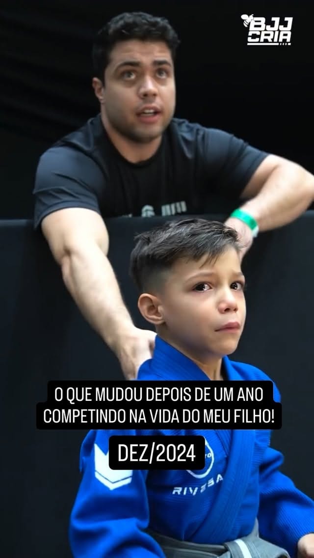 Post 8 by Luis Senaga on Instagram (video)