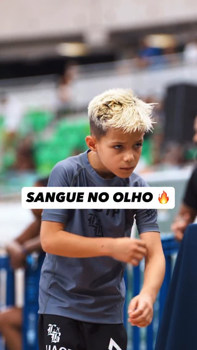 Post 2 by Luis Senaga on Instagram (video)