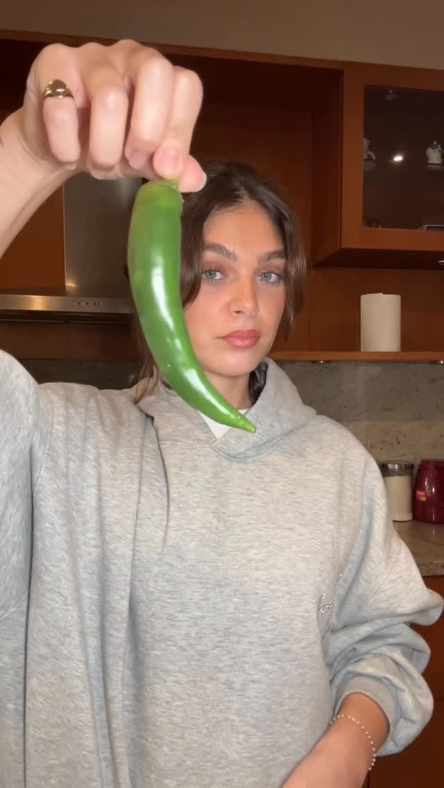 Post 2 by Laila Ezzat on Instagram (video)