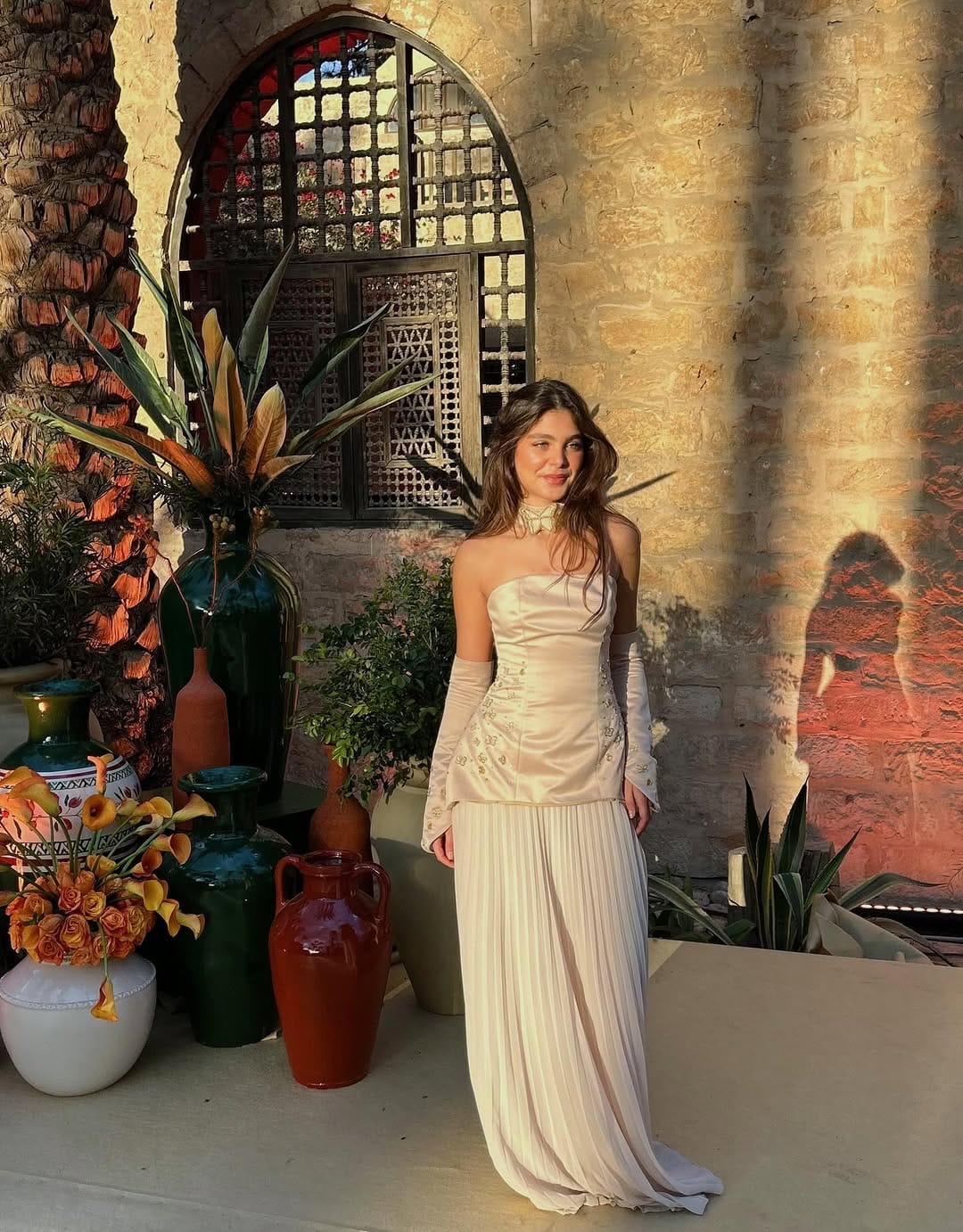 Post 8 by Laila Ezzat on Instagram (carousel)