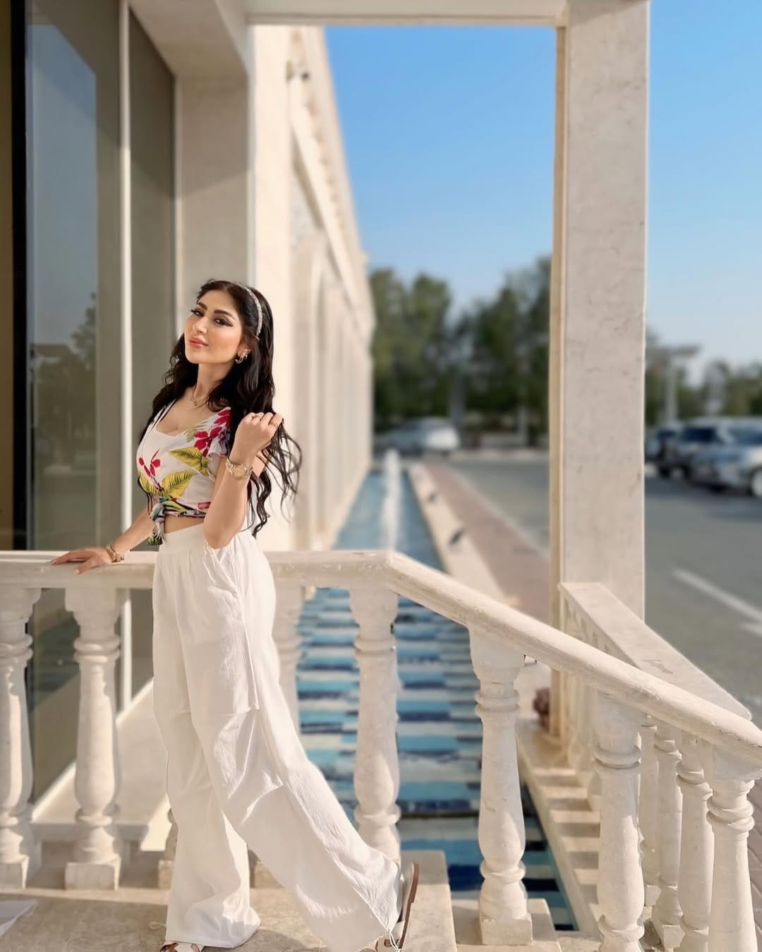 Post 9 by Engy Hammad on Instagram (carousel)