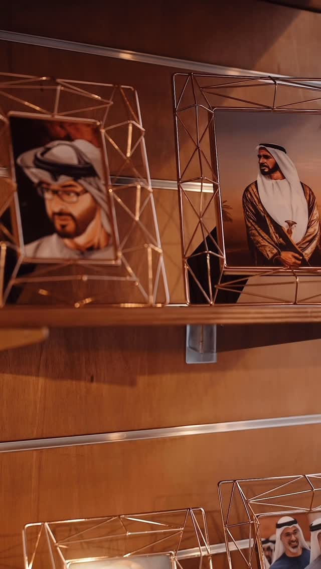 Post 7 by Engy Hammad on Instagram (video)